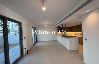 Townhouse - 3 - 4 for rent in Aura - Tilal Al Ghaf - Dubai