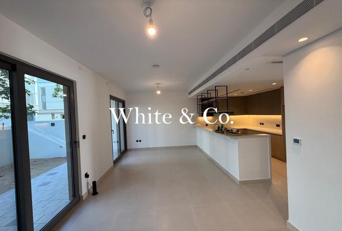 145504376 - Property Image 2