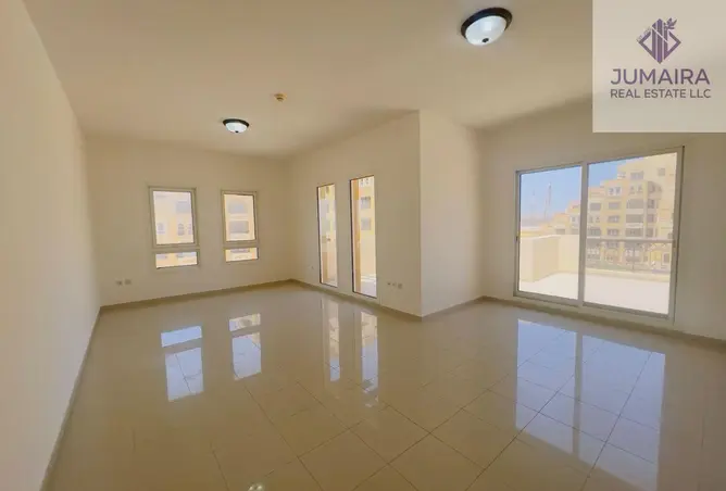 151903343 - Property Image 2