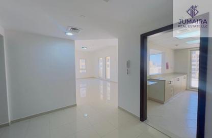 Apartment - 2 - 4 for sale in Yakout - Bab Al Bahar - Al Marjan Island - Ras Al Khaimah Apartment - 2 - 4 for sale in Yakout - Bab Al Bahar - Al Marjan Island - Ras Al Khaimah