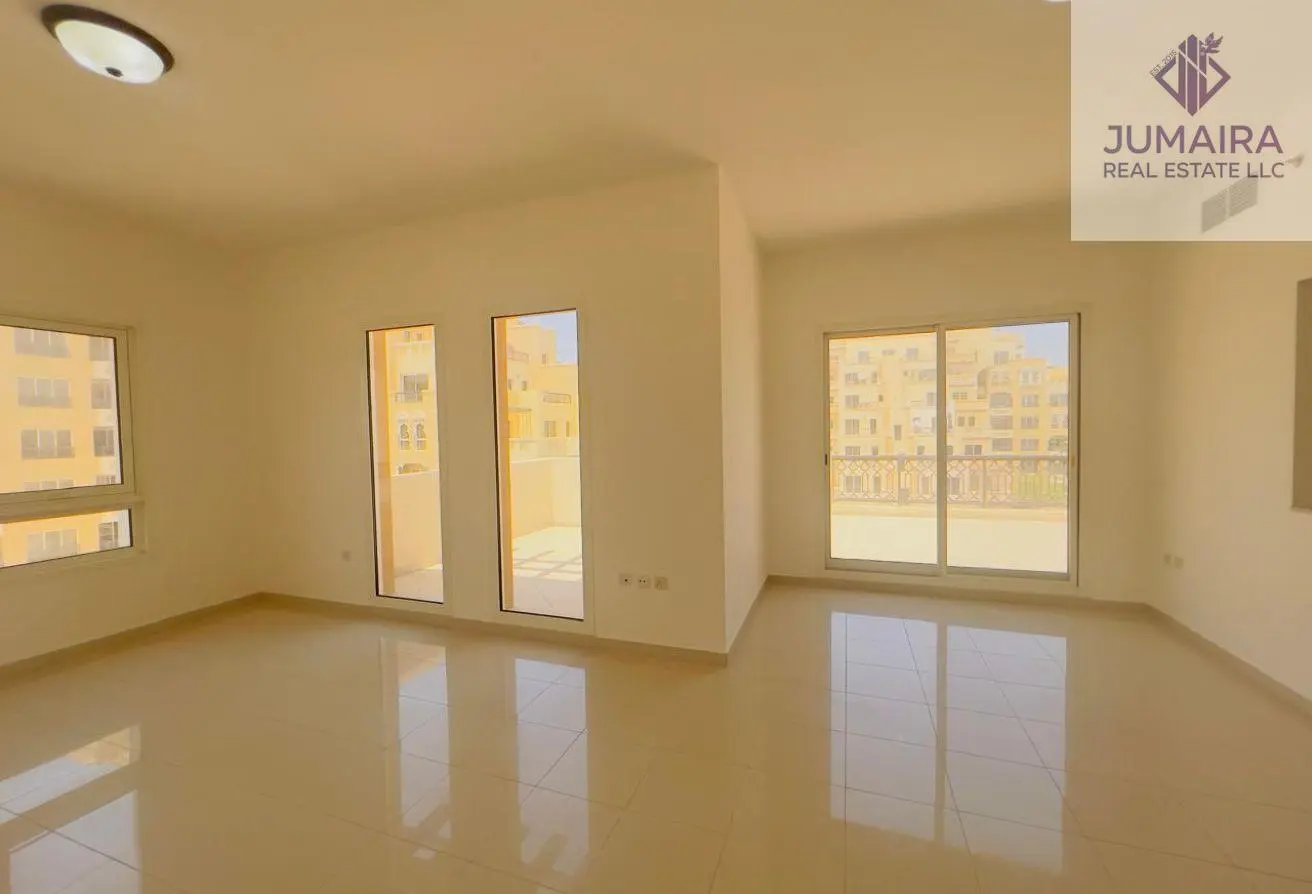 151903343 - Property Main Image