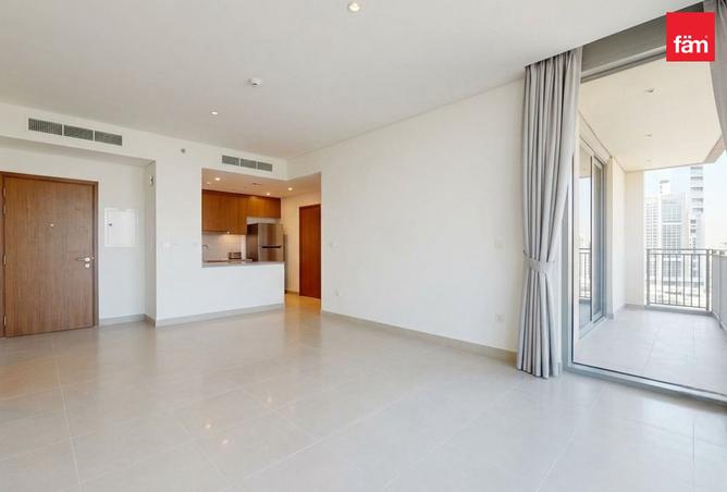 123386684 - Property Image 3
