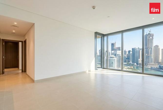 123386684 - Property Image 2