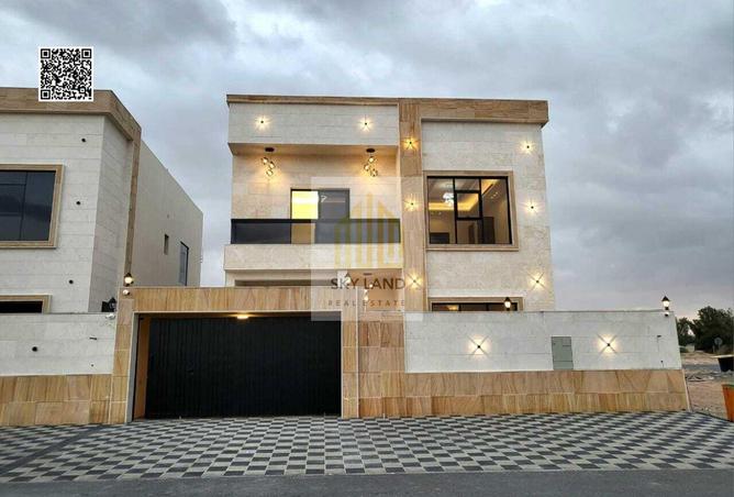 16261404 - Property Main Image