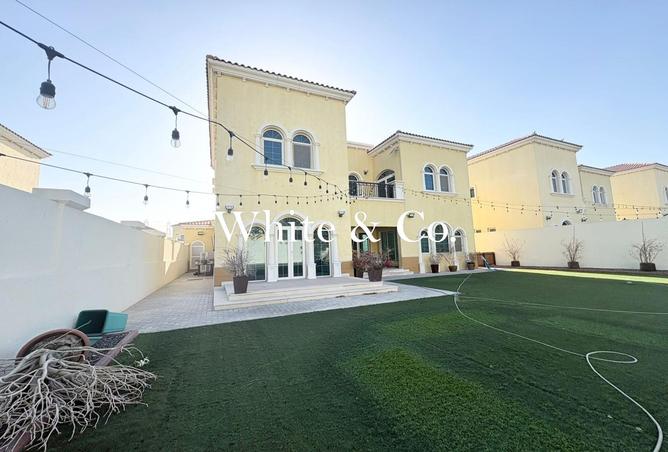 16232755 - Property Image 2