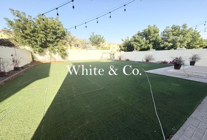 16232755 - Property Image 3