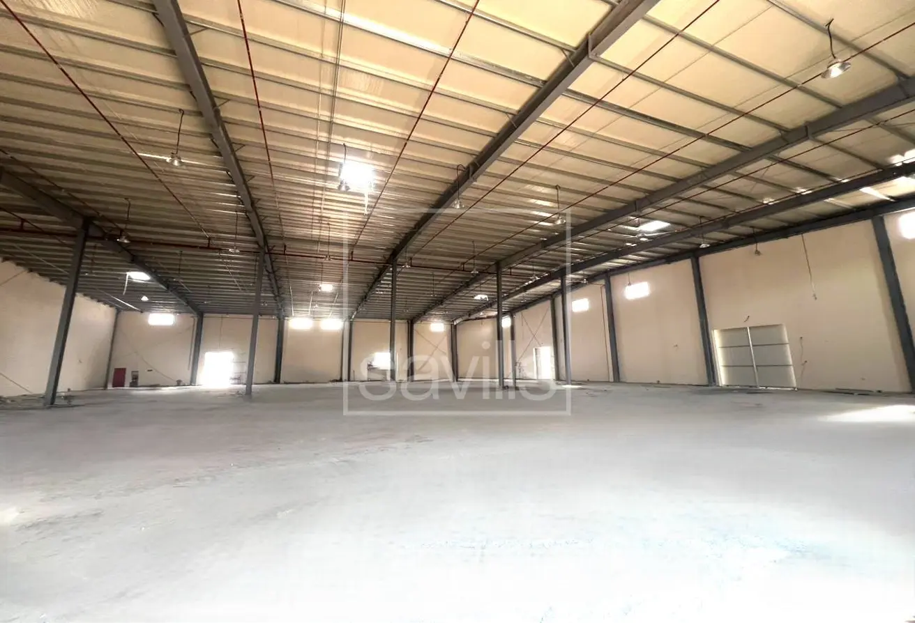 151376889 - Property Main Image