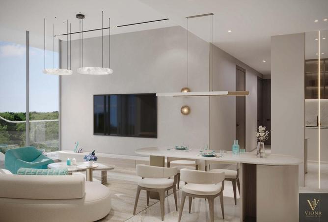 56534557 - Property Image 3