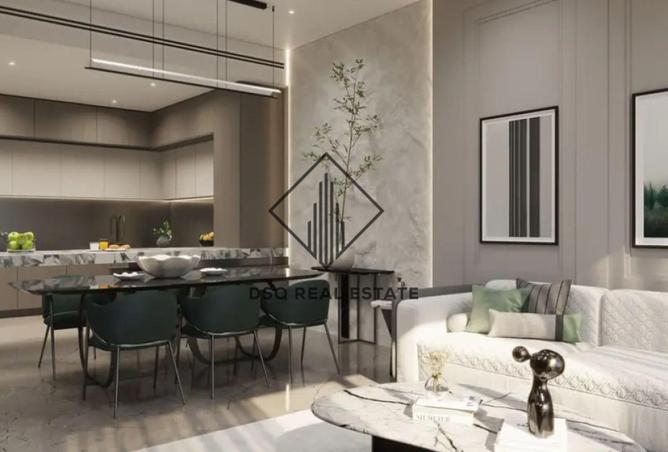 80269164 - صورة العقار 2