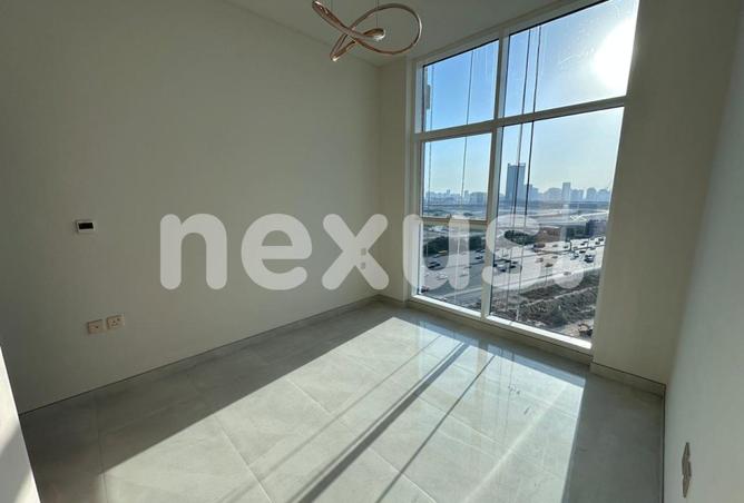 16291052 - صورة العقار 2