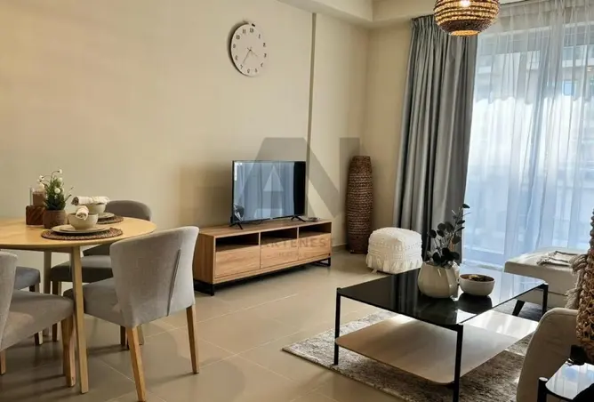 161438963 - Property Image 2