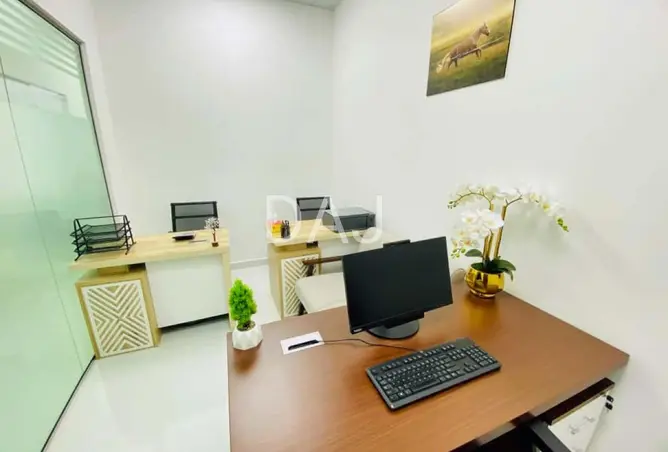 162339444 - Property Image 3