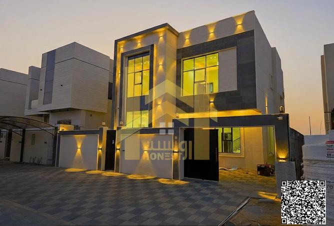 60137484 - صورة العقار 3