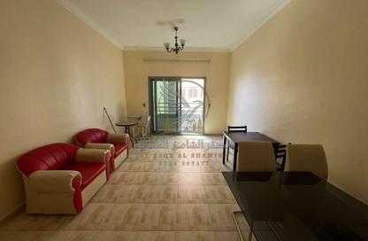 Apartment - 2 Bedrooms - 2 Bathrooms for rent in Al Nad - Al Qasimia - Sharjah Apartment - 2 Bedrooms - 2 Bathrooms for rent in Al Nad - Al Qasimia - Sharjah