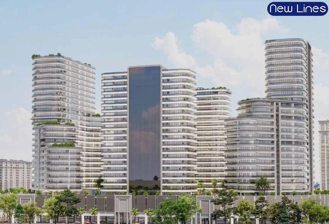 150478555 - Property Main Image