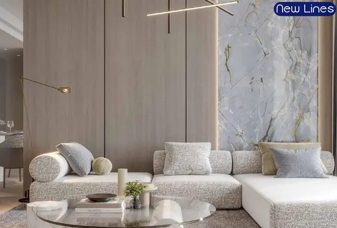 150478555 - Property Image 2