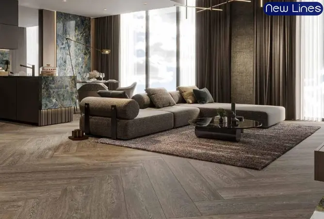 150478555 - Property Image 3