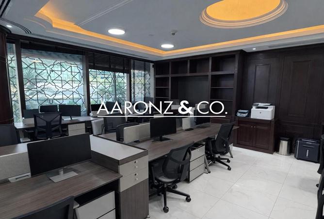 57346576 - صورة العقار 3