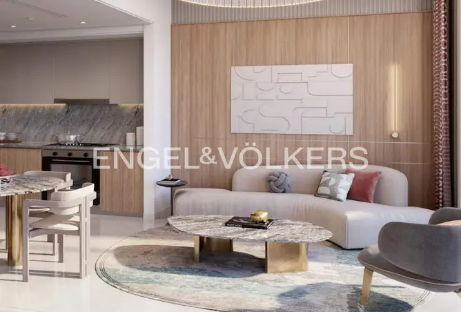 164585766 - Property Image 3