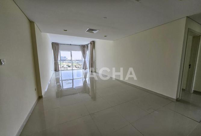 16086887 - Property Image 2