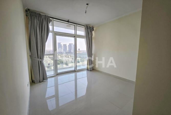 16086887 - Property Image 3