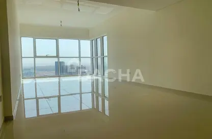 Apartment - 2 Bedrooms - 3 Bathrooms for rent in Carson C - Carson - DAMAC Hills - Dubai
