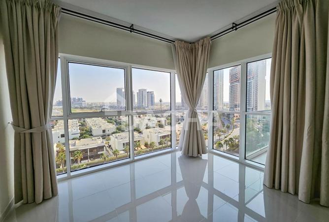 16086887 - Property Main Image