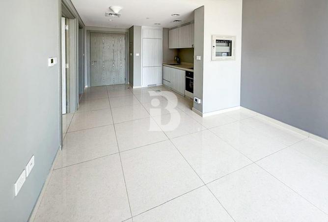 70669869 - Property Image 2