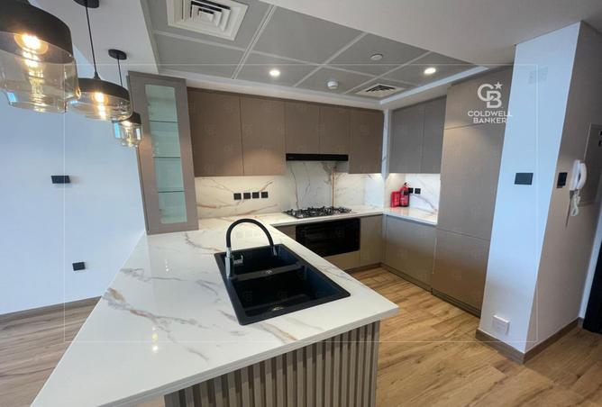 68680489 - Property Image 3