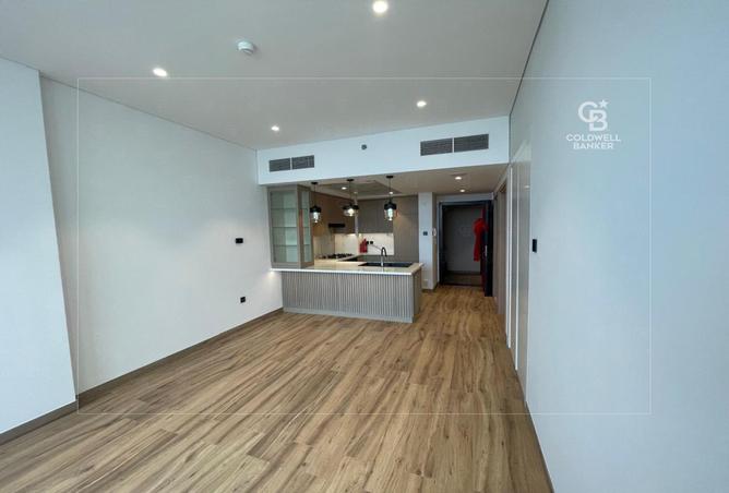 68680489 - Property Main Image