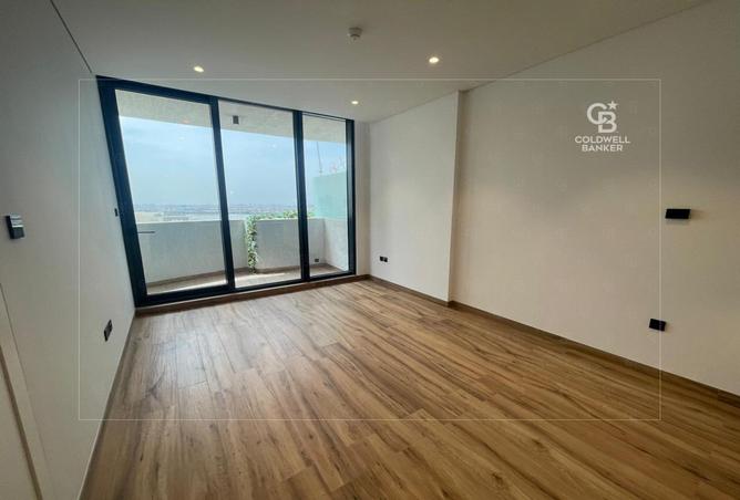 68680489 - Property Image 2