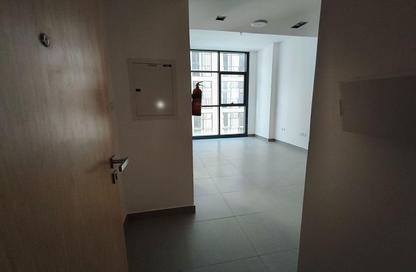 Apartment - 1 Bedroom - 1 Bathroom for rent in Souks Residential - Al Mamsha - Muwaileh - Sharjah Apartment - 1 Bedroom - 1 Bathroom for rent in Souks Residential - Al Mamsha - Muwaileh - Sharjah