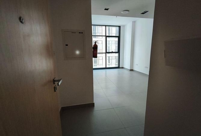 104261615 - Property Image 2