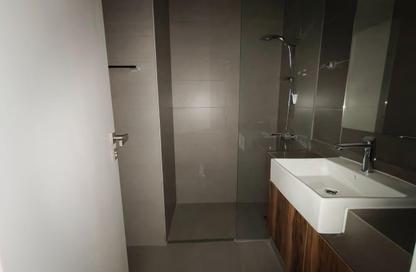 Apartment - 1 Bedroom - 1 Bathroom for rent in Souks Residential - Al Mamsha - Muwaileh - Sharjah