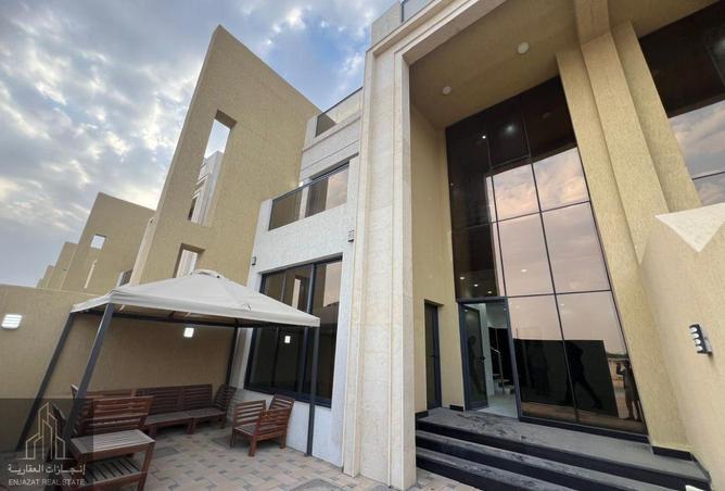 59344810 - صورة العقار 3