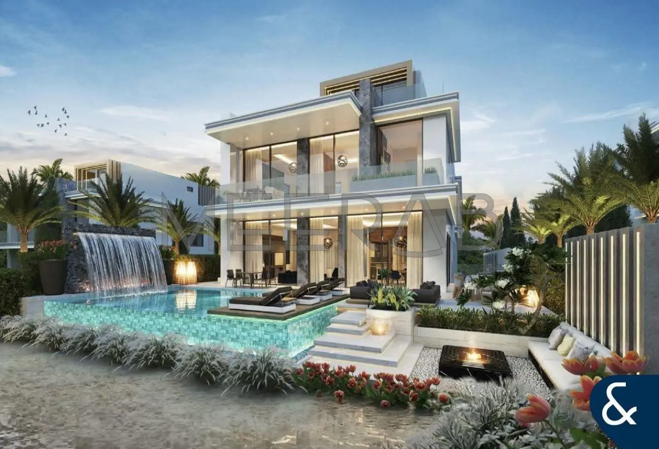 166999781 - Property Main Image