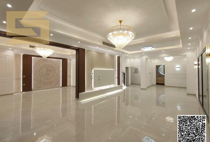 71085701 - صورة العقار 2