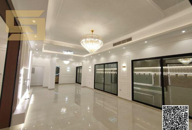 71085701 - صورة العقار 3