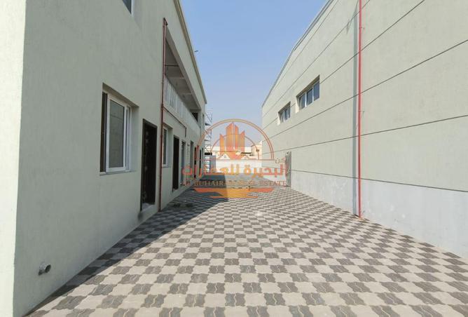 143745268 - Property Image 2