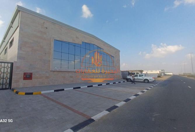 143745268 - Property Main Image