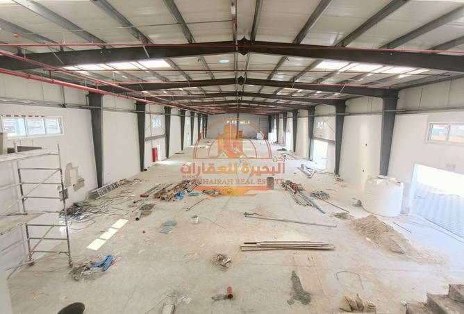 143745268 - Property Image 3