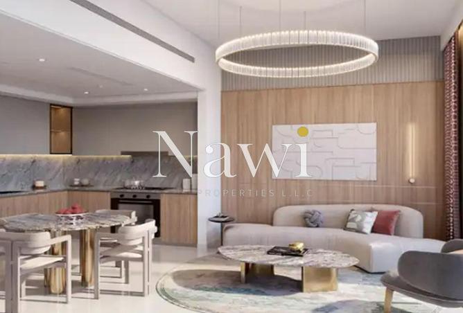 108169709 - Property Image 3