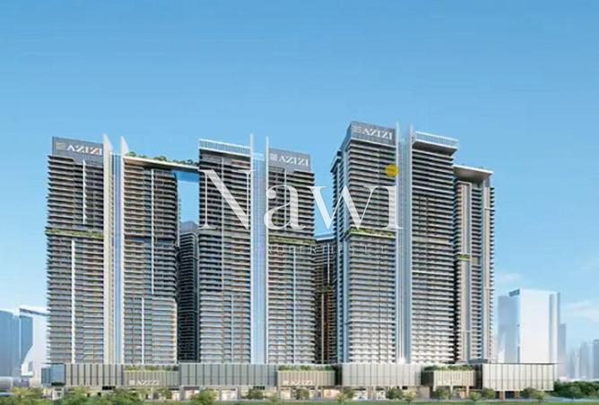 108169709 - Property Main Image