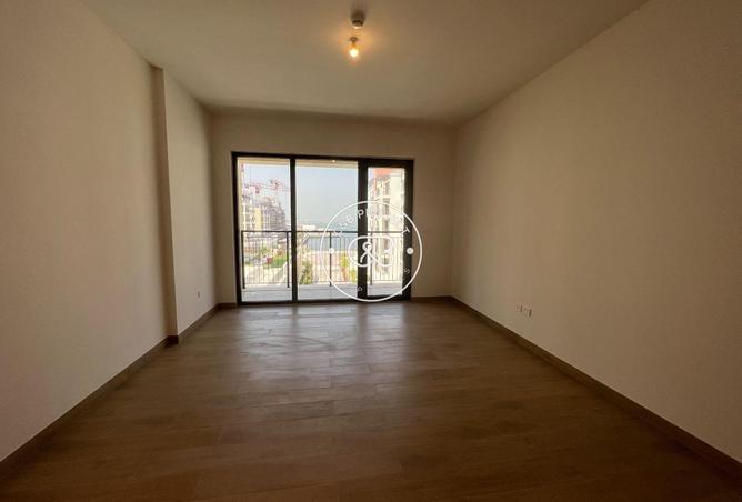 74641851 - Property Image 3