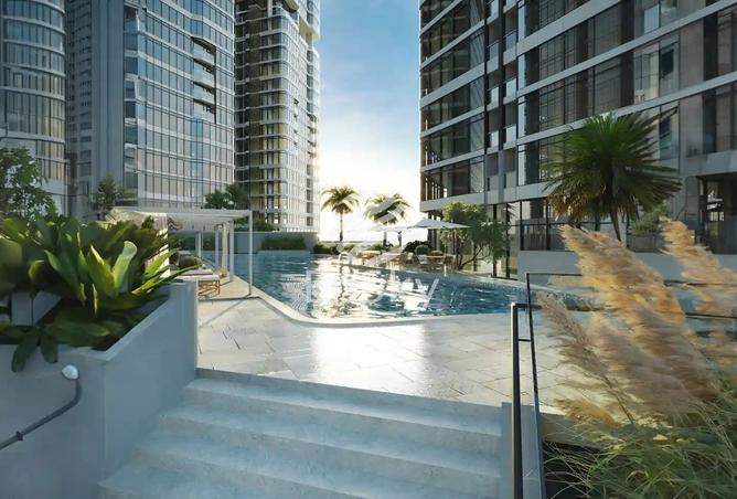 133884481 - Property Main Image