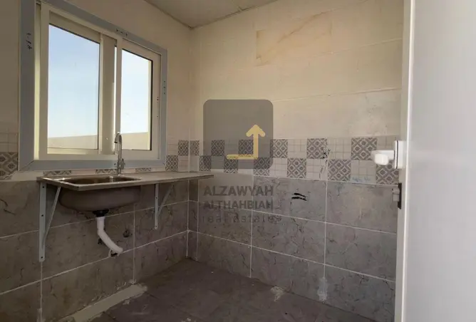 80265012 - Property Image 2