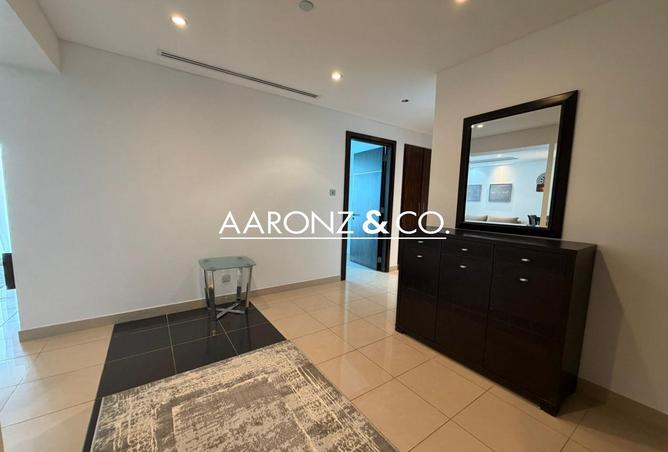 74254613 - صورة العقار 3