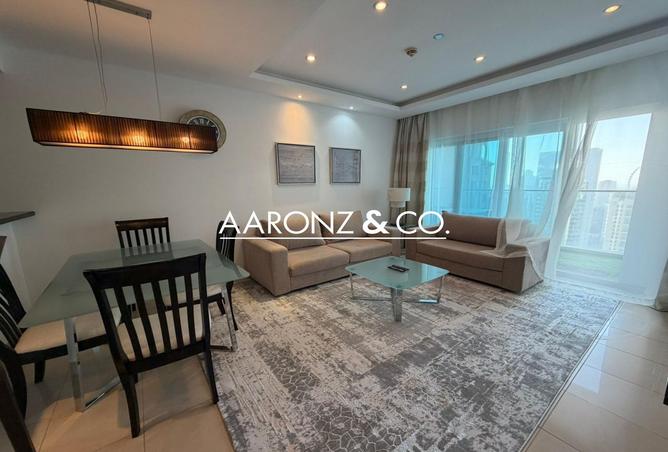 74254613 - الصورة الرئيسية للعقار