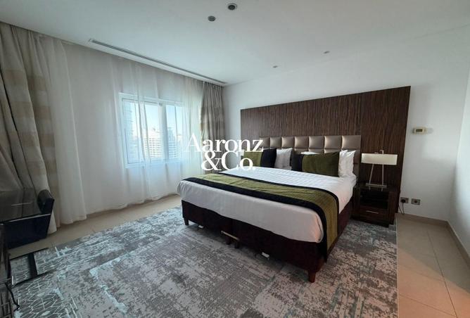 74254613 - Property Image 2