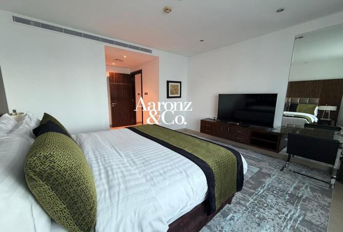 74254613 - Property Main Image